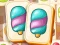 Juego Sugar Mahjong  en línea