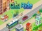 City Ride — free online game