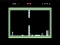 Edge of Survival — free online game