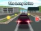 The Long Drive — free online game