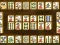 Mahjong Connect 2 — free online game