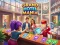 Grand Hotel Mania — free online game