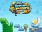 Brainy Physics — free online game