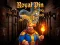 Royal Pin — free online game