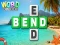 Word Rivers — free online game