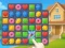 Home Design Match 3 — free online game