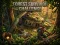 Forest Survivor Challenge — free online game