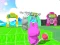 The World of Labubu — free online game