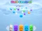 Hail Control — free online game