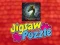 שפּיל Realistic Dragon Jigsaw Puzzle אָנליין