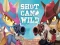 Shot Can Wild — free online game