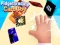 Fidget Trading Card Toy — free online game