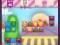 Sugar Match – kostenloses Online-Spiel