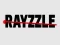 Rayzzle — free online game
