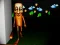 Thung Thung Sahur Playgrounds Escape — free online game