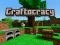 Craftocracy — free online game