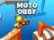 Moto Obby — free online game