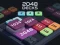 2048 Decks — free online game