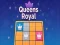 Queens Royal — free online game
