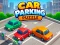 Car Parking Puzzle — free online game