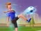 Laro Football Master online