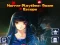 Игра Horror Playtime Room Escape онлайн