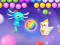 Bubble Shooter Pop It Now — free online game