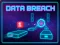 Data Breach — free online game