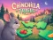 Chinchilla Trails — free online game