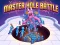 Master Hole Battle — free online game