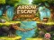 Arrows Escape Puzzle — free online game