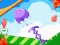 Mini Springs — free online game
