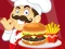 Grill House — jogo online grátis