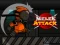 Cluiche Melee Attack  ar líne