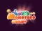 Jeu Monsters Boom! en ligne