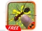 Smash the Ant — free online game