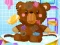 Baby Taylor Home Organized — 무료 온라인 게임