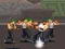 Juego Gang Street Fighting 2D en línea
