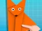 Fold Paper — free online game
