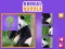 Animal Puzzle — free online game