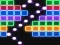 Blocks Breaker  — free online game