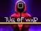 Igra Squid Game Tug Of War spletu