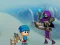 ASR's Winter Wonderland – kostenloses Online-Spiel