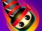 Snake Wars — free online game