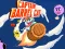 Captain Barrel Cat — free online game