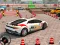 Permainan Prado Parking Games secara online
