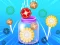 Fill The Bottle — free online game