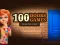 100 Doors Games: Escape From School — free online game