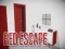 Igra Red Escape online
