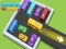 Traffic Jam Hop On — free online game